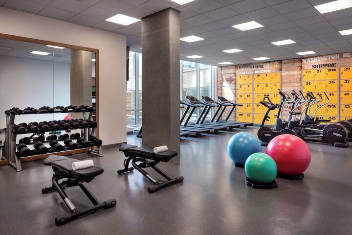 Health and Fitness 41 of 44
