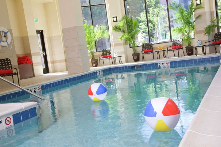 Pool 6 of 54