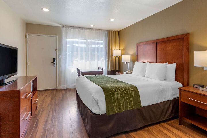 Room 40 of 55