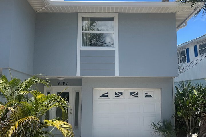Turtle Beach Resort