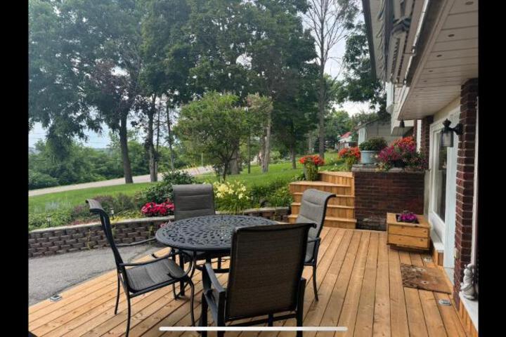 Lazy Dayz Vacation Rental