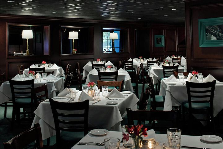 Dining 92 of 116