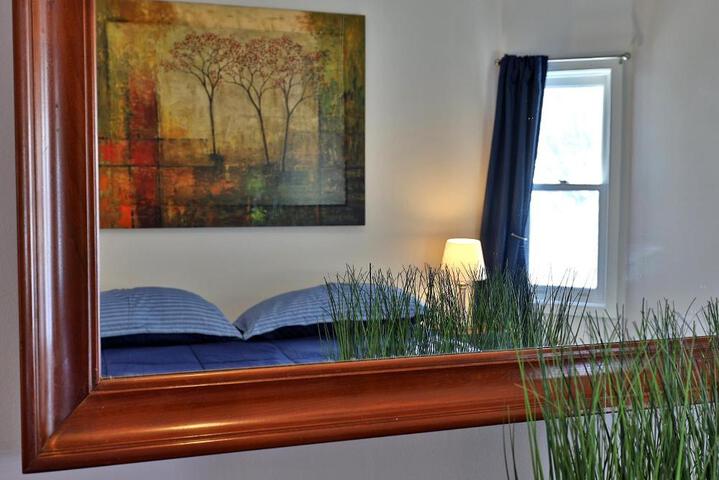 Skiers! Fox Hollow 2BR 2BA Condo Across from Pico, Minutes to Killington condo