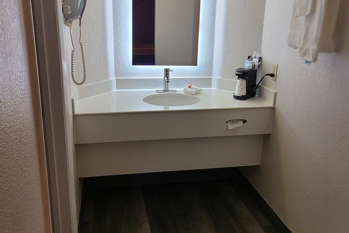 La Quinta Inn by Wyndham Farmington