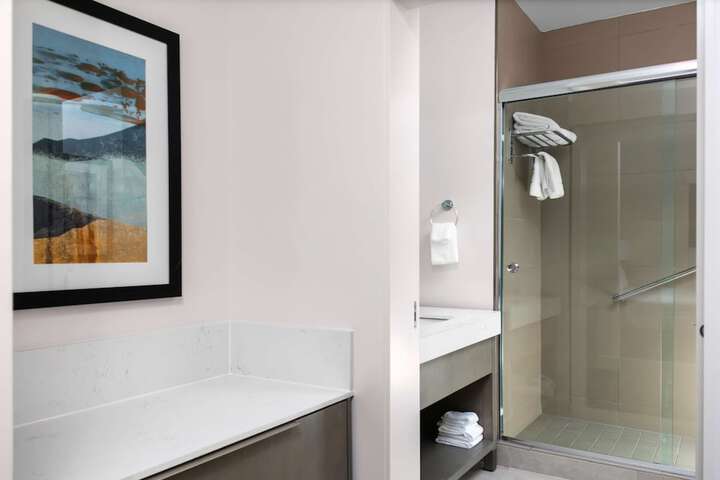 Room 20 of 44