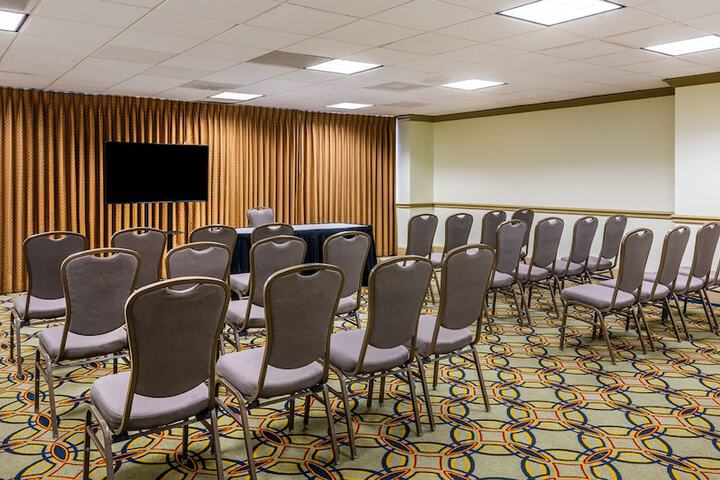 Meeting 82 of 127