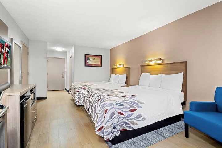 Room 38 of 43