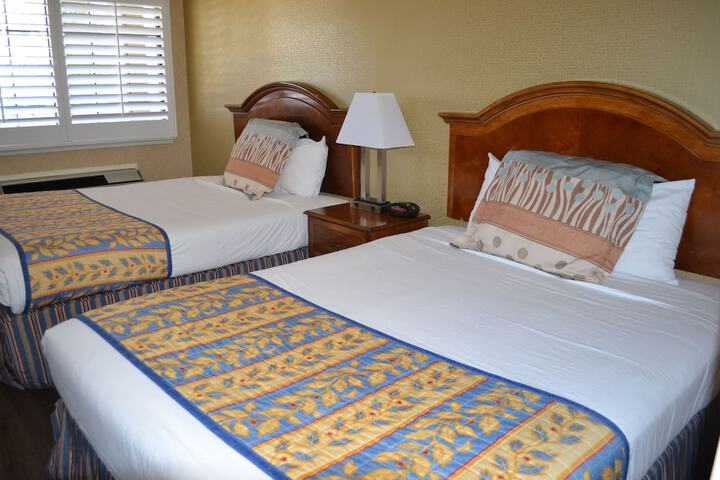 Room 18 of 29