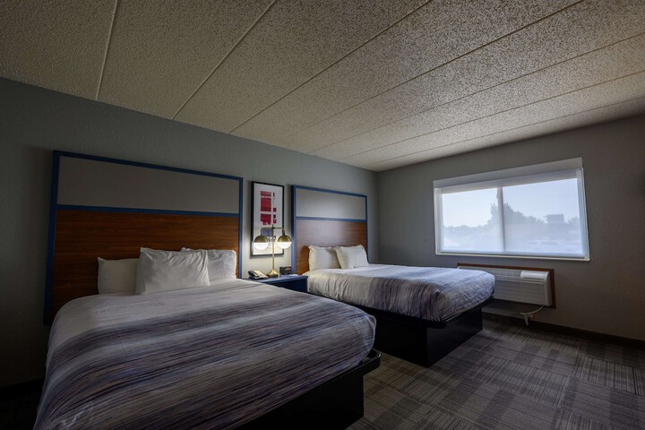 Room 51 of 72