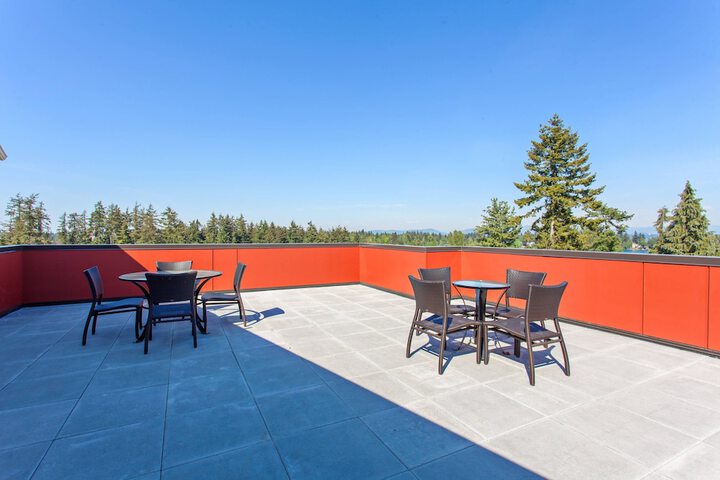Terrace/Patio 28 of 28