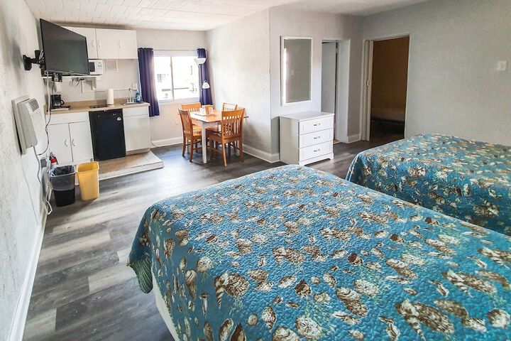 Room 27 of 56