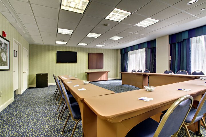 Meeting 30 of 43