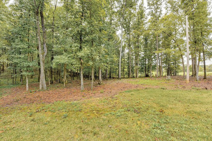 Pet-friendly Home in Monroe: Deck Grill & Yard!