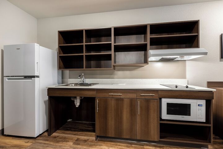 Woodspring Suites Indio - Coachella Valley