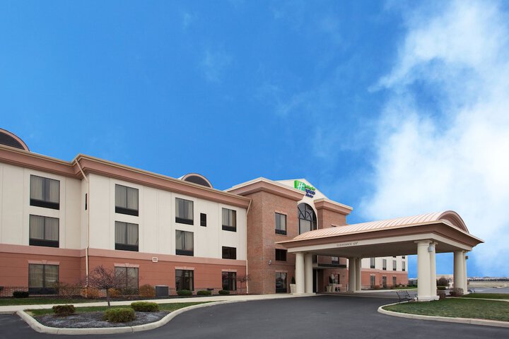 Hotel 3 of 49