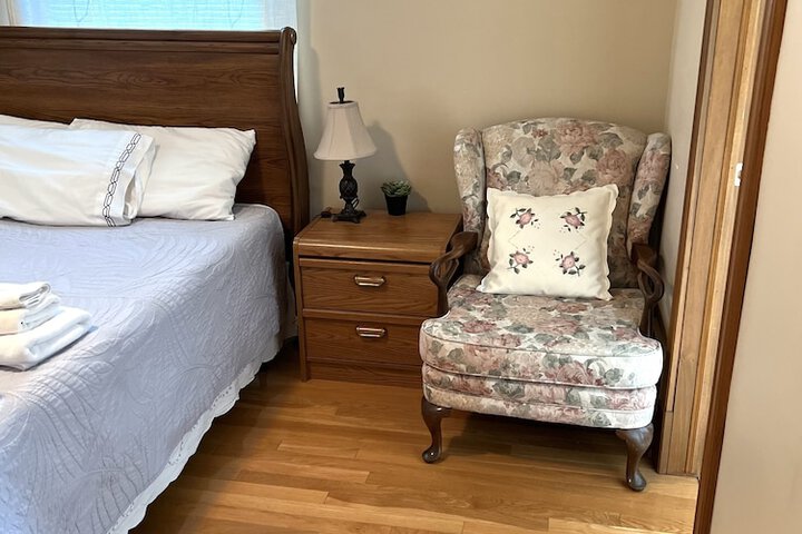 Room 48 of 64