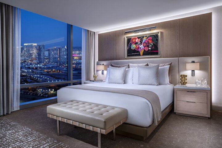 Room 58 of 129