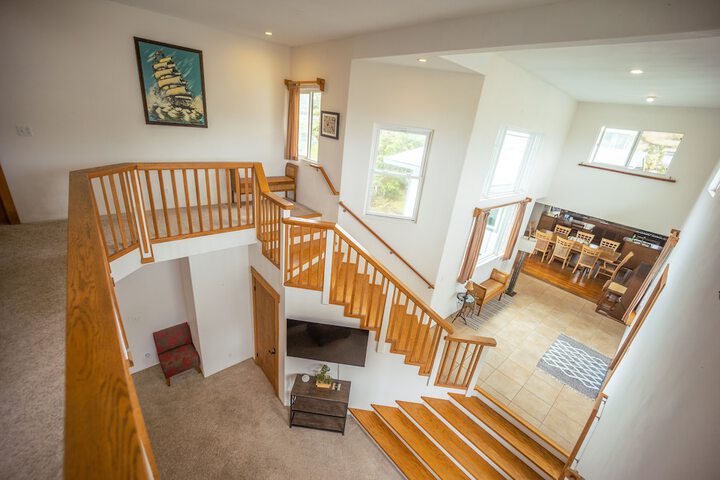 Hilo Vacation Rental