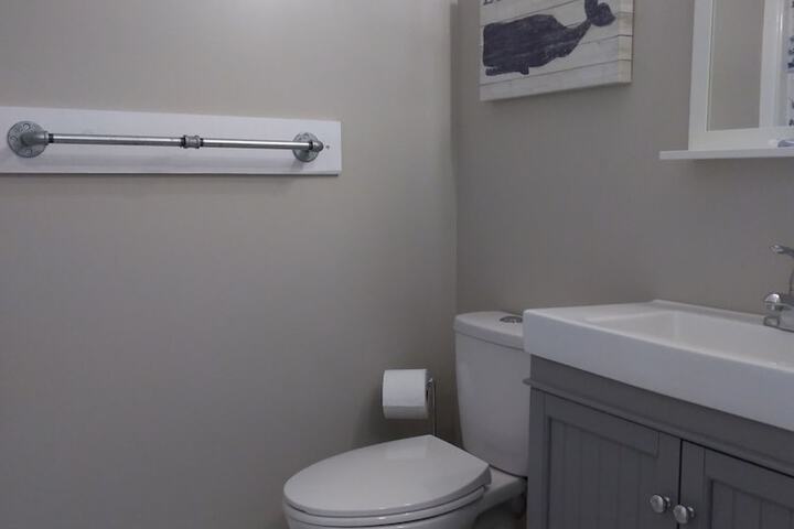 Room 10 of 15