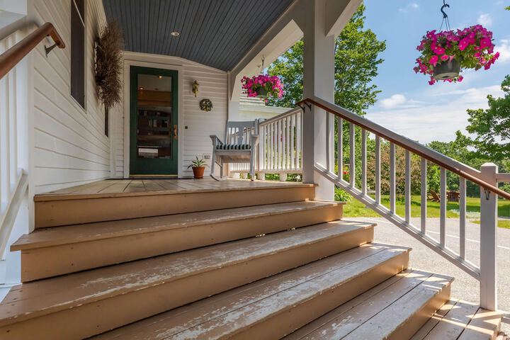 Terrace/Patio 162 of 191