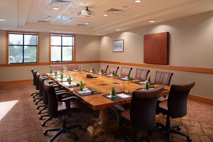 Meeting 59 of 71