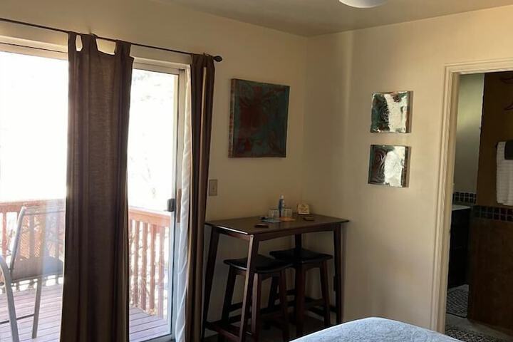 Room 19 of 37