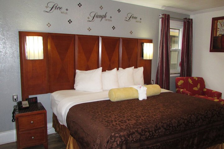 Room 37 of 88