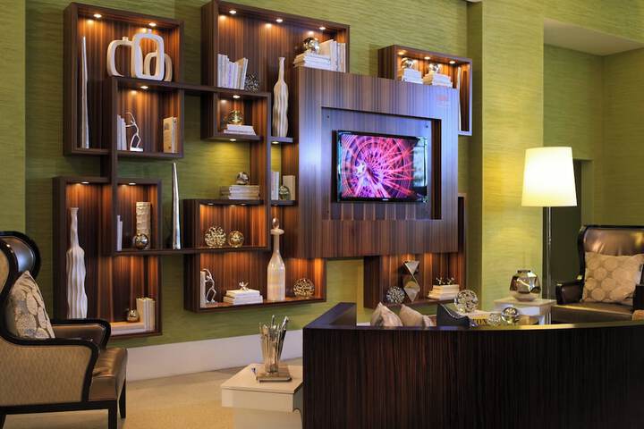 Hotel Interior 12 of 65