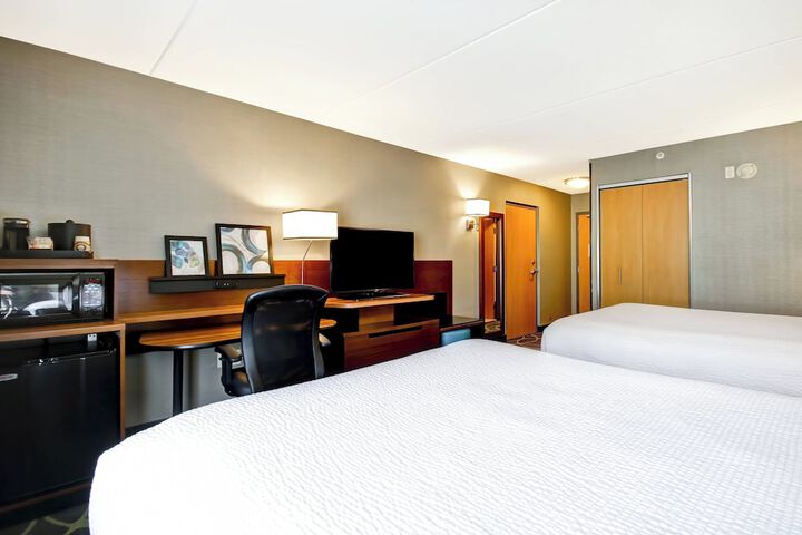 Room 29 of 53