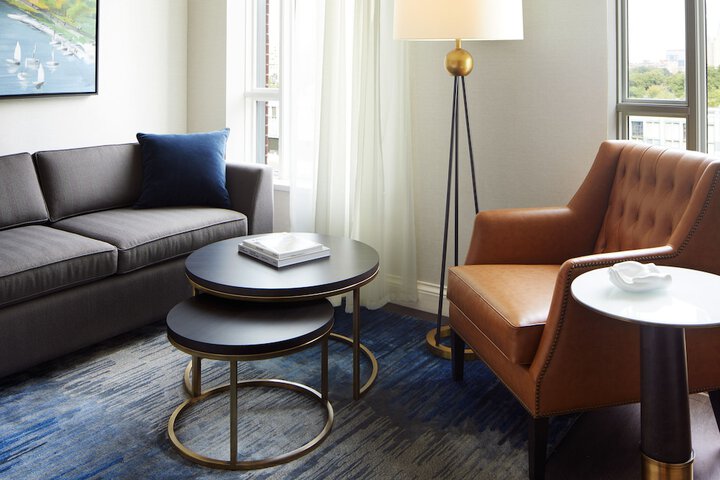 Room 41 of 63