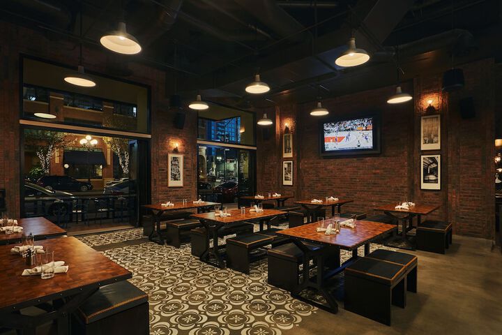 Pendry San Diego