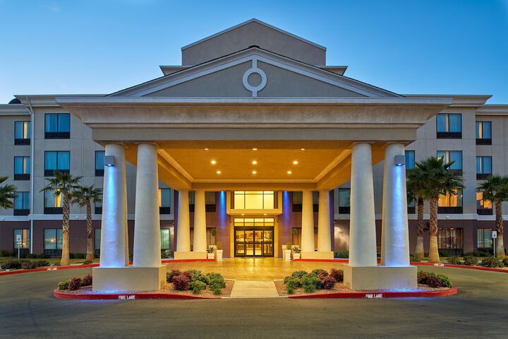 Hotel 4 of 33