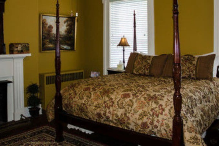Room 15 of 47