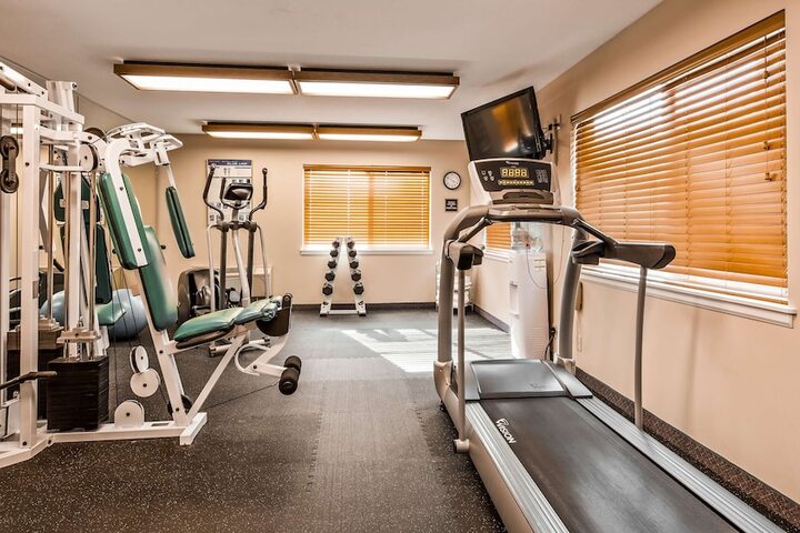 Health and Fitness 45 of 48
