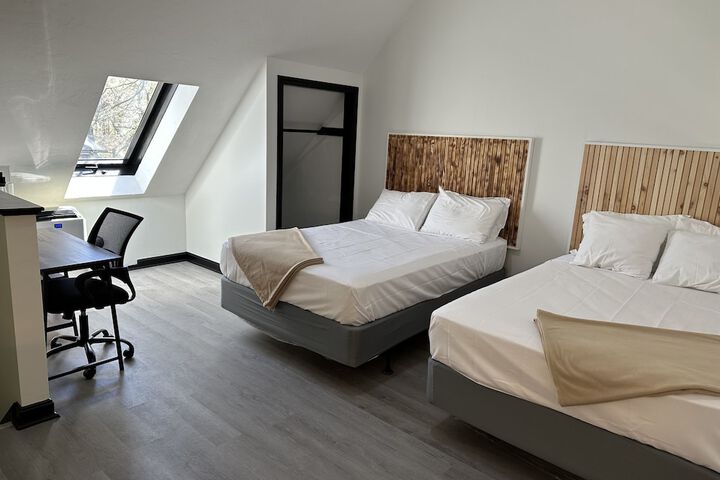 Room 25 of 35