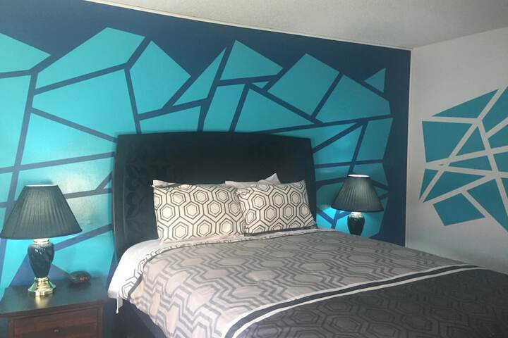 Room 27 of 57
