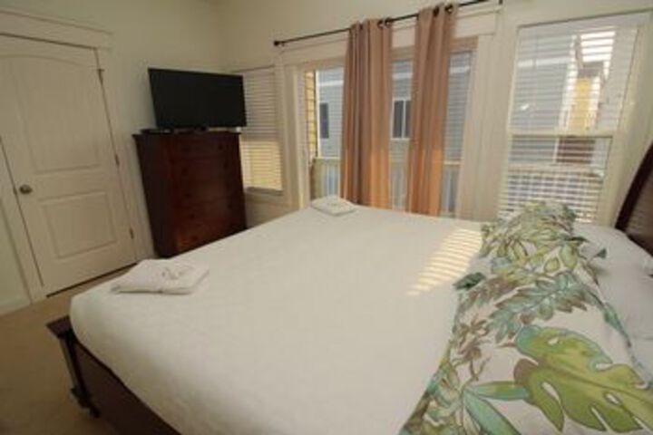 Villas at Corolla Bay by Kees Vacations