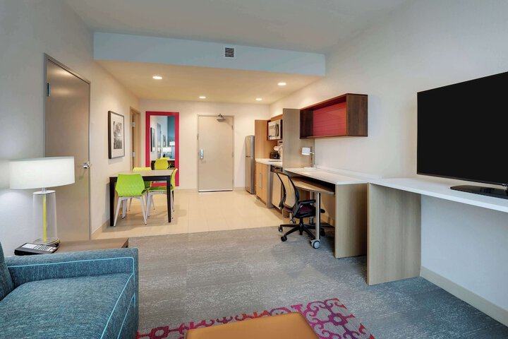 Room 21 of 66