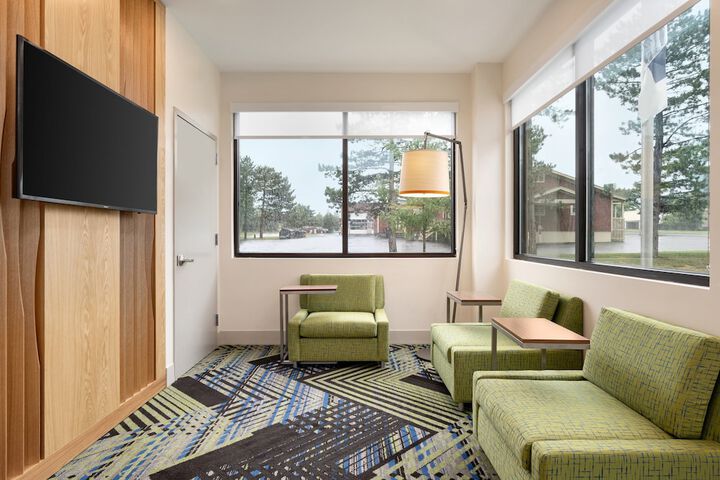 Hotel 5 of 36