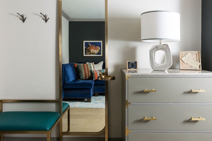 Room 45 of 85