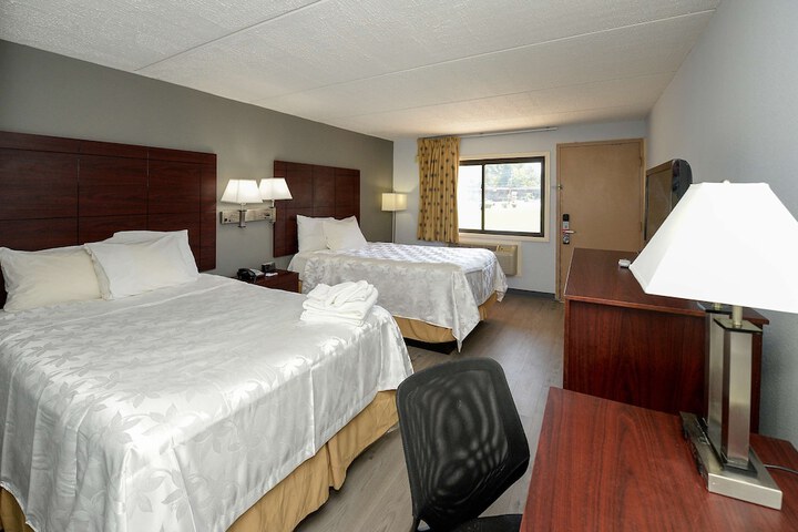 Room 36 of 38