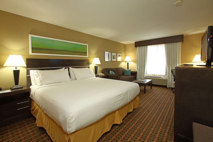 Room 44 of 89