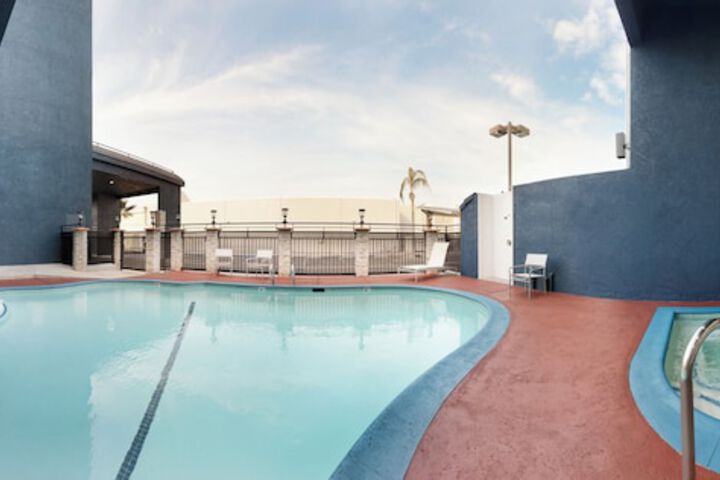 Pool 3 of 32