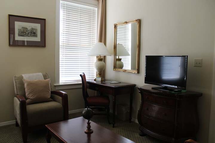 Room 37 of 56