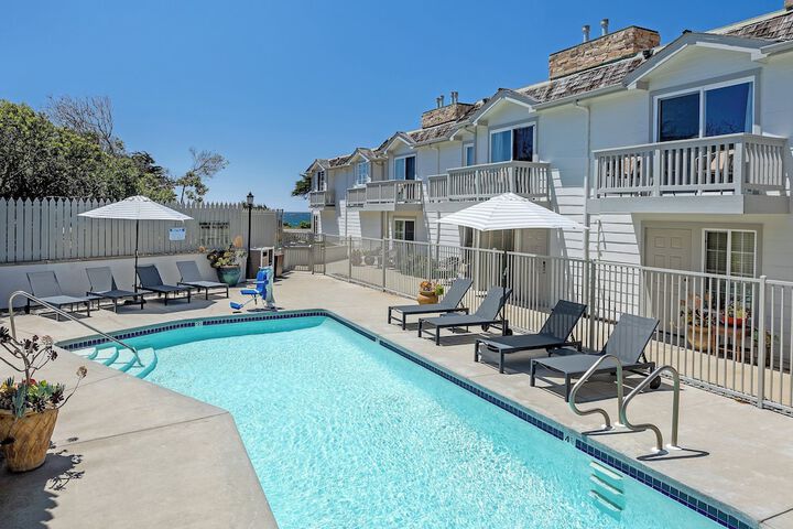 Pool 3 of 26