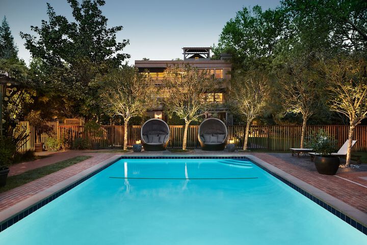 Pool 3 of 56