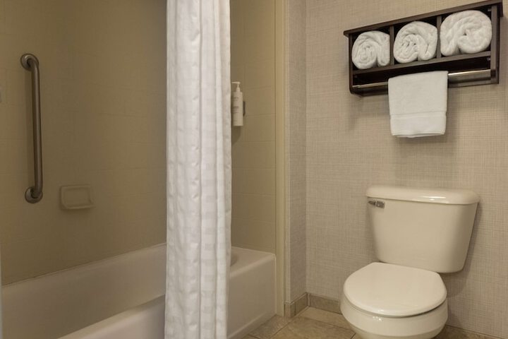 Homewood Suites by Hilton Joplin