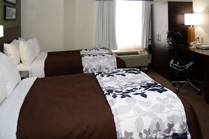 Room 19 of 27