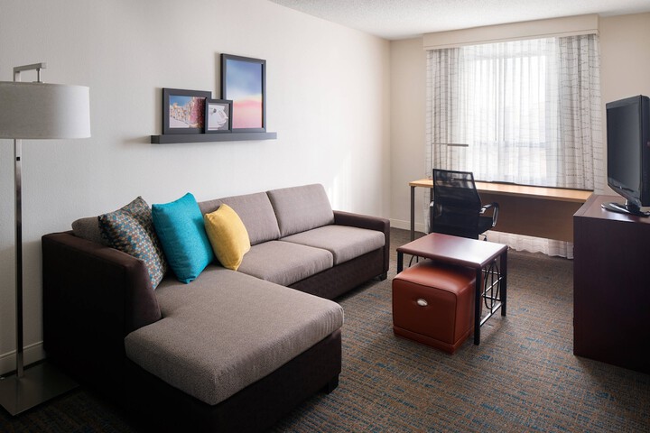 Room 20 of 36