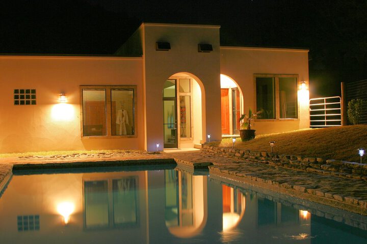 Pool 4 of 29